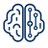 SMARTLab_HKUST's profile image