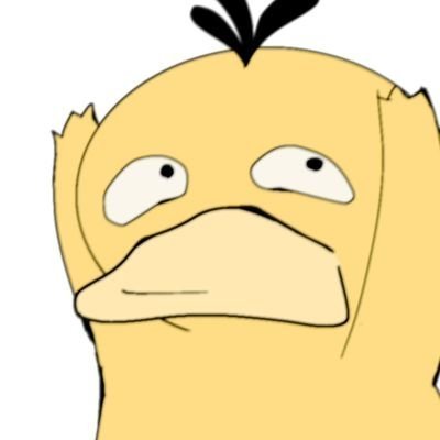 えむすけさんのプロフィール画像