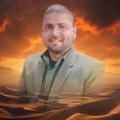 BantyMaid16209's profile picture. समाजवादी सेवक