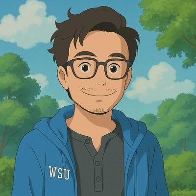 Sachin_20000's profile picture. Codetastic!👨🏻‍💻