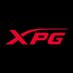 XPG México (@xpgmexico) Twitter profile photo XPG México (@xpgmexico) Twitter profile photo