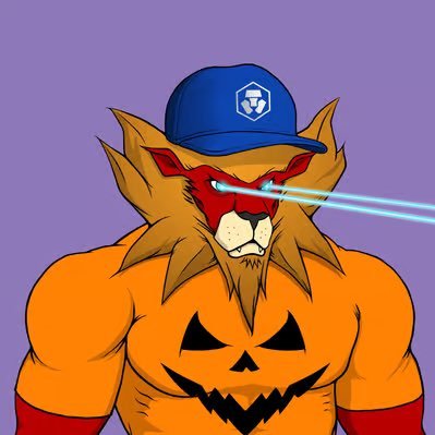 #crofam #LoadedLions 🦁 #BRAVELEGENDS @cronosbrave #ManeCity #bornbrave
Join Brave : https://t.co/dpogM8G9G6