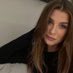 Maya Kowalski (@maya5468) Twitter profile photo Maya Kowalski (@maya5468) Twitter profile photo