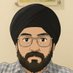 Gagan (@_gags) Twitter profile photo Gagan (@_gags) Twitter profile photo