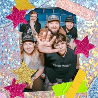 5ever π« (@5everband) 's Twitter Profile Photo 5ever π« (@5everband) 's Twitter Profile Photo