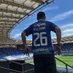 David Villamil (@davidvi30208215) Twitter profile photo David Villamil (@davidvi30208215) Twitter profile photo