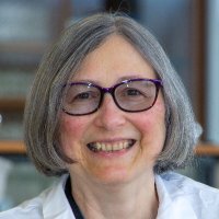 Jasna Rakonjac (@micromassey) 's Twitter Profile