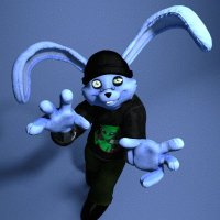 Freddyboi90( 0/2 Commission open ) (@freddyboi90) 's Twitter Profile Photo Freddyboi90( 0/2 Commission open ) (@freddyboi90) 's Twitter Profile Photo