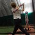Ben Berwanger (@berwanger_ben44) Twitter profile photo Ben Berwanger (@berwanger_ben44) Twitter profile photo