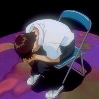 Kyoya (@kyoya_n7) 's Twitter Profile Photo Kyoya (@kyoya_n7) 's Twitter Profile Photo