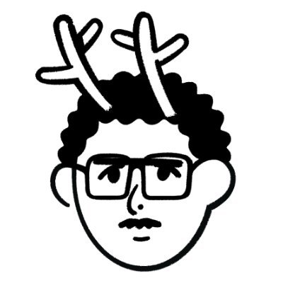 Yuma Sasaki Profile