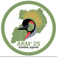 IFMSA-ARM2025 Uganda (@arm2025ifmsaug) Twitter profile photo