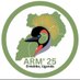 IFMSA-ARM2025 Uganda (@arm2025ifmsaug) Twitter profile photo IFMSA-ARM2025 Uganda (@arm2025ifmsaug) Twitter profile photo