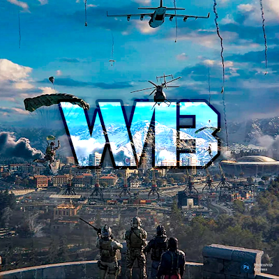 Warzone Boost, potencia tu cuenta de COD al máximo! | Spanish and english | Contacto: warzoneboost8@gmail.com