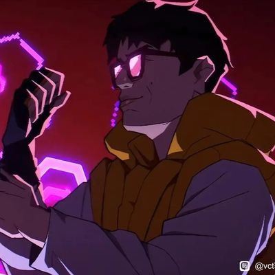 jimacyOOOOY's profile picture. cs.vct.player💪🏻💪🏻💪🏻