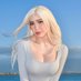 Hannapunzell (@hannapunzell) Twitter profile photo Hannapunzell (@hannapunzell) Twitter profile photo