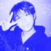 liss (@lisettkl) Twitter profile photo liss (@lisettkl) Twitter profile photo