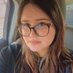 Alejandra Madero (@alejand43219154) Twitter profile photo Alejandra Madero (@alejand43219154) Twitter profile photo