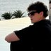 Chase Corrigan (@chasecorri70609) Twitter profile photo Chase Corrigan (@chasecorri70609) Twitter profile photo