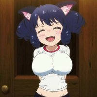 Rosenly cross (@cross_rosen) 's Twitter Profile