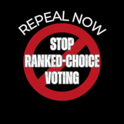 Pd for by Repeal Now, PO Box 240382, Anchorage AK 99524. Judy Eledge, Chair, approves this message. Top contributors listed on website: https://t.co/y07tZoFUzk
