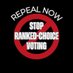 Repeal Now AK (@repealnowak) Twitter profile photo Repeal Now AK (@repealnowak) Twitter profile photo