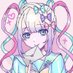 Dia / busy (kinda) (@c0ff33_b34nz) Twitter profile photo Dia / busy (kinda) (@c0ff33_b34nz) Twitter profile photo
