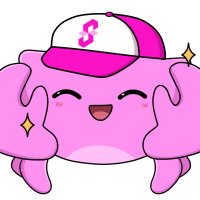 ⓧ mongmo♥Succinct ٩(ˊᗜˋ)و (@angelfriend81) 's Twitter Profile