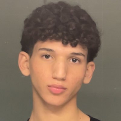 jessem4eva's profile picture. me