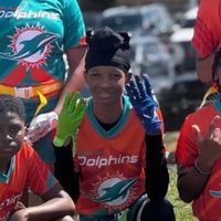 Ayden (@ayden3058) 's Twitter Profile