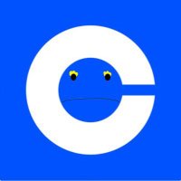 Tentaquil (@basetentaquil) 's Twitter Profile