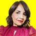 Ale Meza (@ale_meza__) Twitter profile photo Ale Meza (@ale_meza__) Twitter profile photo