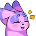 Momcat 💜 (@kalidoesart) Twitter profile photo Momcat 💜 (@kalidoesart) Twitter profile photo