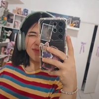π²ππππ’π (@ithzmemento) 's Twitter Profile