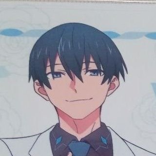 2K5XXmdLviekUIo's profile picture. 20↑腐
SSSS