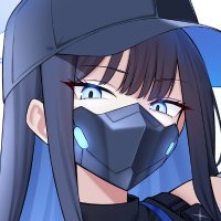 ESPADA_Gcon🍆@FANBOX (@espadagcon) 's Twitter Profile Photo