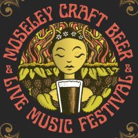 MoseleyCraftBeerFest (@moseleybeer) 's Twitter Profile Photo MoseleyCraftBeerFest (@moseleybeer) 's Twitter Profile Photo