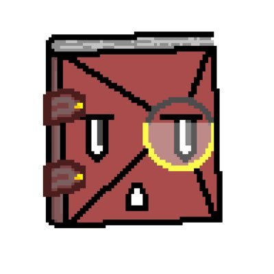 WA_RO_U's profile picture. ロケリ最高3vD3 2vD3　基本P~Dをぷらぷら YouTube https://t.co/TU7lgQZYKV Twitch https://t.co/ZUNnxKZFw6