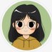 Cas (@cxxxs__) Twitter profile photo Cas (@cxxxs__) Twitter profile photo
