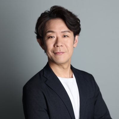 【フリーランスのナレーター・声優・司会者・ボイトレ講師・理学療法士】岐阜県出身🆕🥇ONE VOICE AWARDS USA 2025 NOMINEE「メガトン級ムサシW」「特許庁e-Learning」他| 都内スタジオ・宅録 OK|即日納品も気軽にご相談ください|2児の父|息子7歳 娘4歳