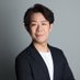 近藤 隆幸|ナレーター・声優✨8月と12月に舞台出演決定✨ (@kondo1214) Twitter profile photo 近藤 隆幸|ナレーター・声優✨8月と12月に舞台出演決定✨ (@kondo1214) Twitter profile photo