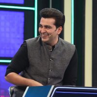 Najeeb ul Hasnain (@imnajeebh) 's Twitter Profile