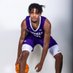 Tommy humphries (@tommyhumphries_) Twitter profile photo Tommy humphries (@tommyhumphries_) Twitter profile photo