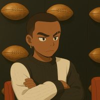 Chris (@christssnt) 's Twitter Profile