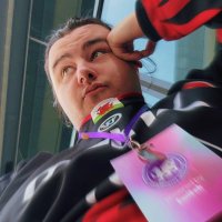 DrewKnightmare (@drewknightmare) 's Twitter Profile Photo DrewKnightmare (@drewknightmare) 's Twitter Profile Photo