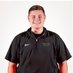 Nicholas Williams (@nick53williams) Twitter profile photo Nicholas Williams (@nick53williams) Twitter profile photo