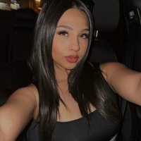 Brisa (@brisaalvv) 's Twitter Profile