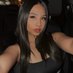 Brisa (@brisaalvv) Twitter profile photo Brisa (@brisaalvv) Twitter profile photo