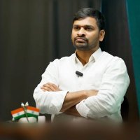 Dr. Karnati Srinath (@karnati_srinath) 's Twitter Profile