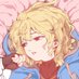 Silly Princess (@sillykooky) Twitter profile photo Silly Princess (@sillykooky) Twitter profile photo